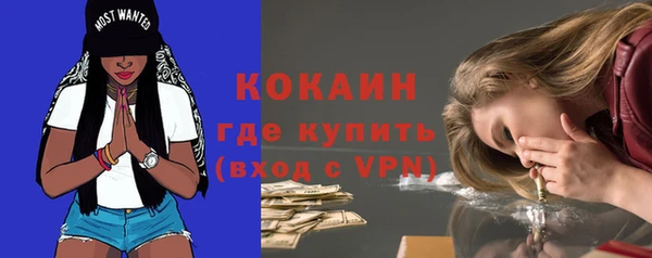 ПСИЛОЦИБИНОВЫЕ ГРИБЫ Ростов