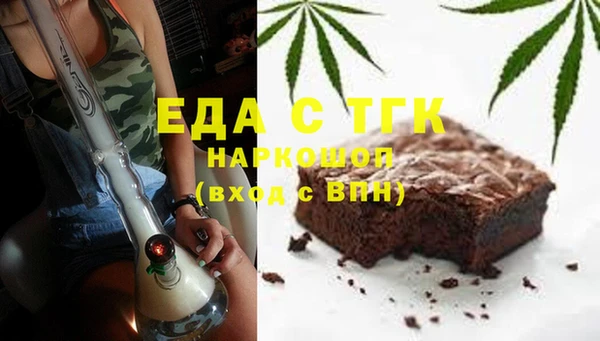 гашик Пикалёво